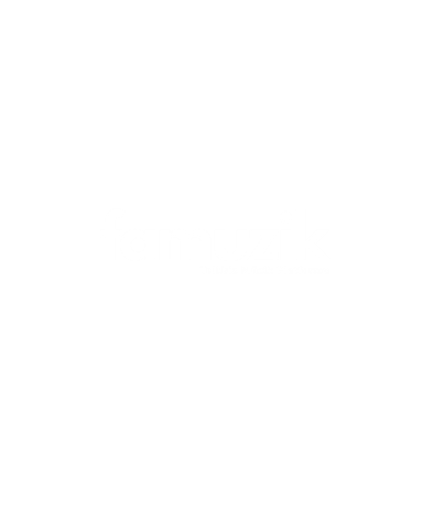 Famüzik Logo